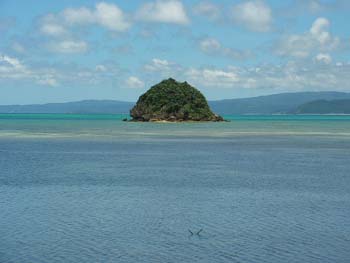 PICT0030