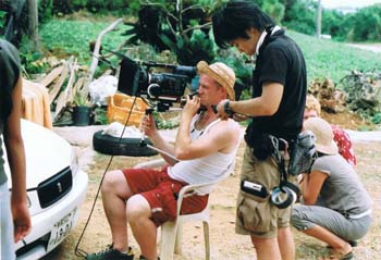 stephenmatsumoto