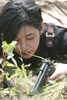 thumbnail5