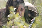 thumbnail6