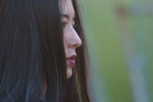 thumbnail8