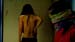 bareback2
