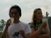 felixchristine